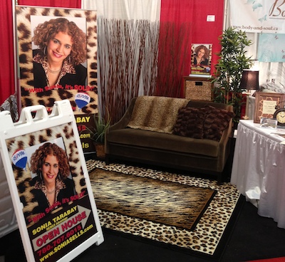 sonia-trade-show-booth