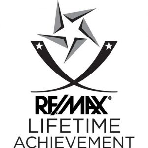 Remax-realtor-sherwood-park
