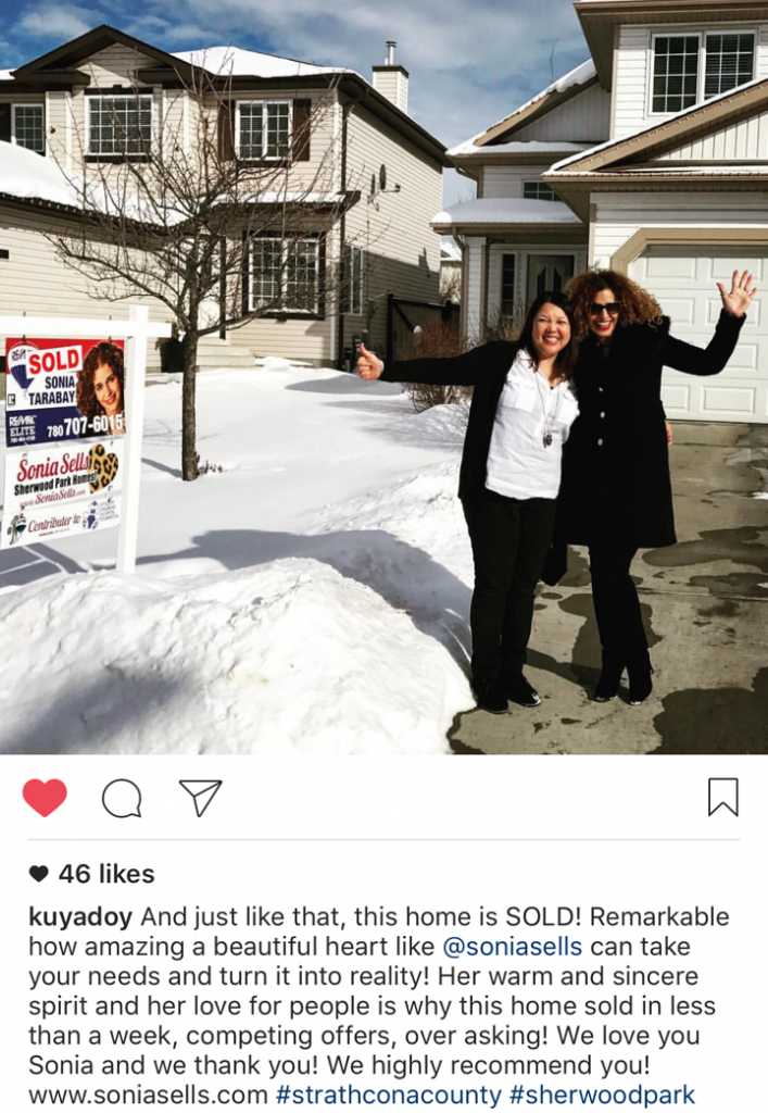 shpk-realtor